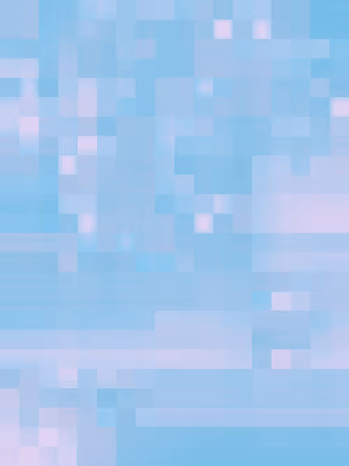 Item #332000072 Media