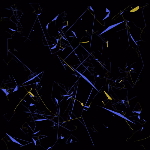 Item #244000024 Media