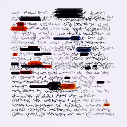 Letters to My Future Self #423