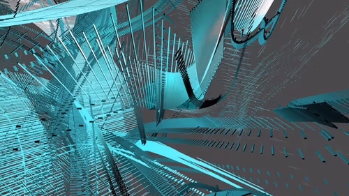 Item #169000316 Media