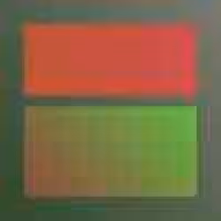 JPEG #221
