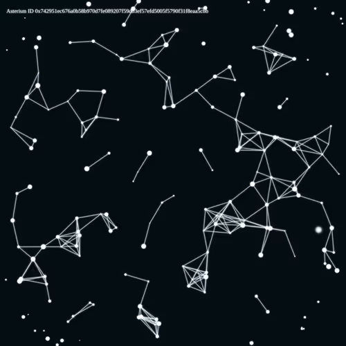 Item #47000004 Media