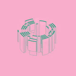 AlgoBeats #726