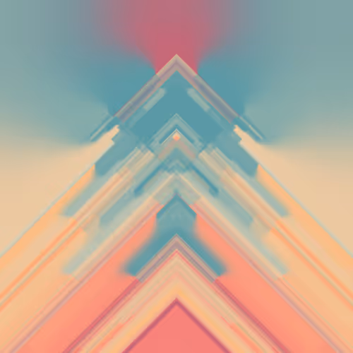 Glow By Jason Ting