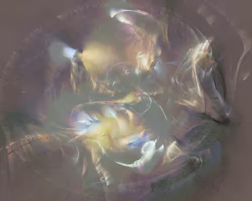 Item #288000008 Media