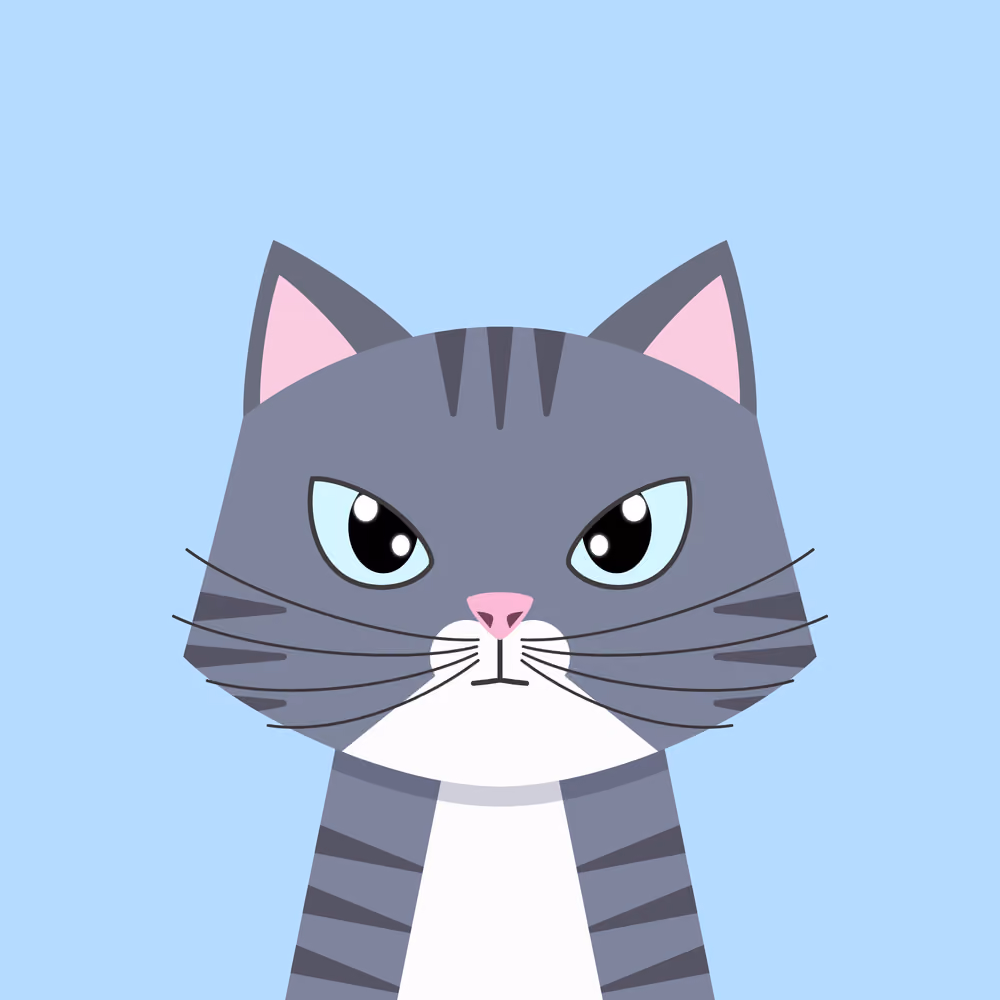 CatBlocks #462