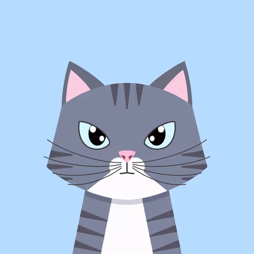 CatBlocks #462