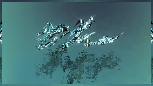 Item #232000394 Media