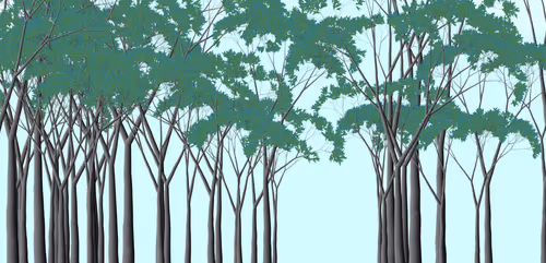 Item #254000046 Media