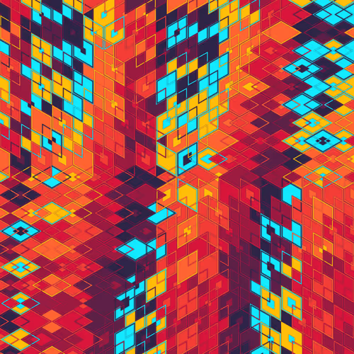 Item #153000885 Media