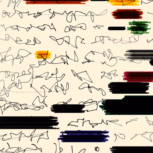 Letters to My Future Self #372