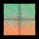117001592