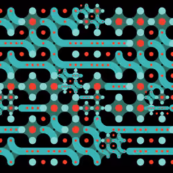 Trossets #587
