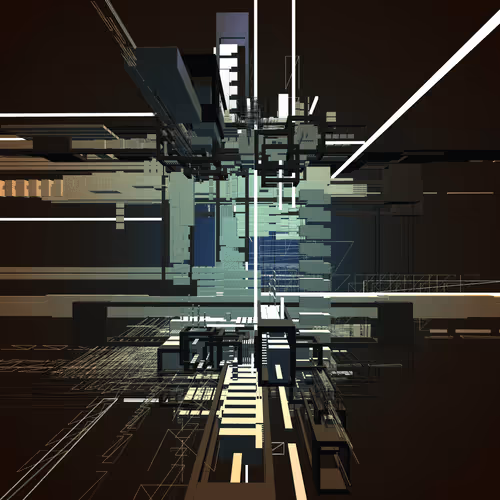 Item #19000055 Media