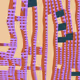 89000543