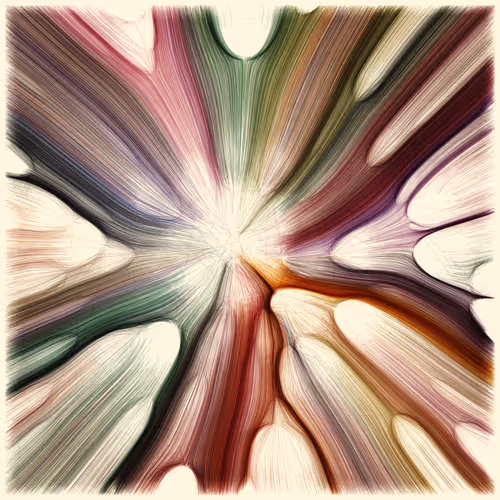 Item #96000377 Media