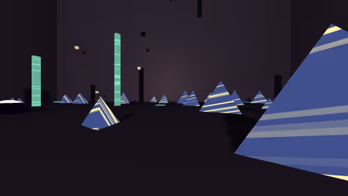 Item #145000243 Media