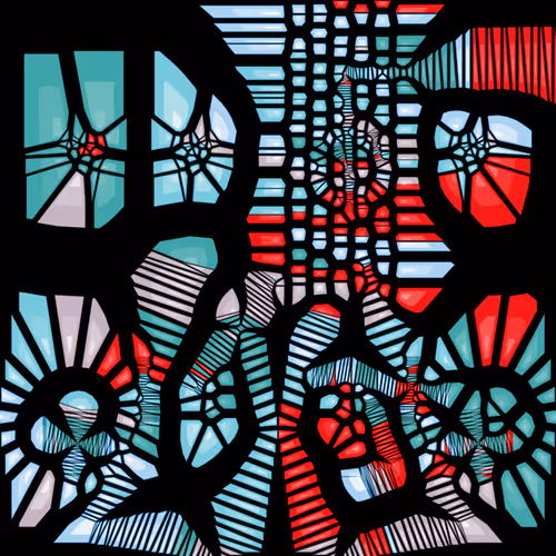 Item #209000150 Media