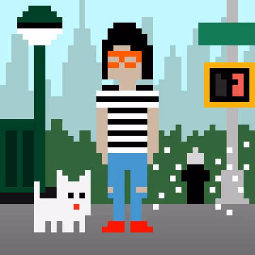 CryptoNewYorker #270