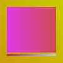 JPEG #98