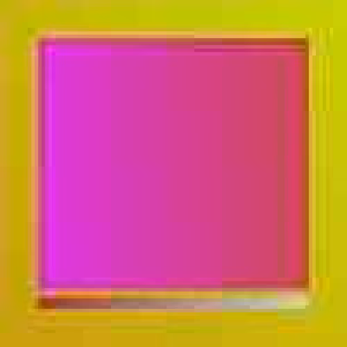 Item #371000098 Media