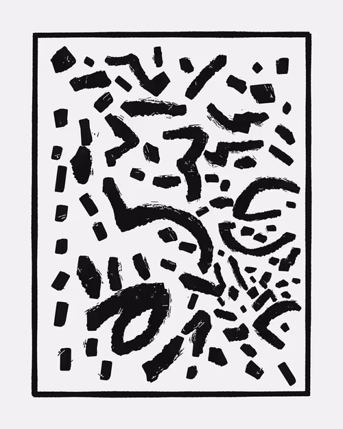 Item #281000089 Media