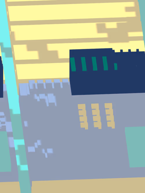 Item #162000908 Media