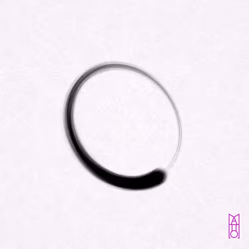 Item #34000740 Media