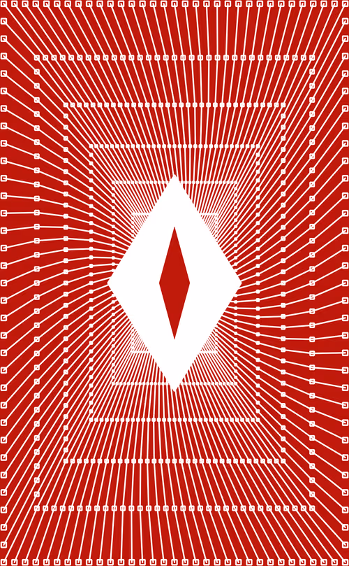 Item #181000558 Media