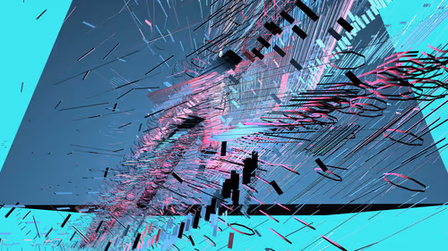 Item #169000352 Media