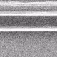 320000398
