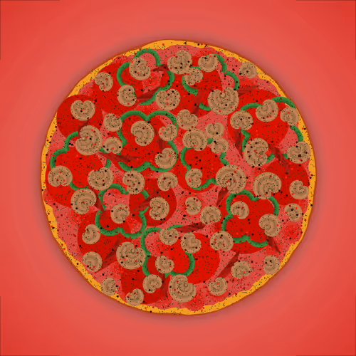 Item #240000054 Media