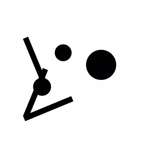 Item #54000280 Media