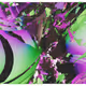 362000012