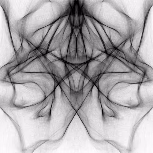 Item #39000562 Media