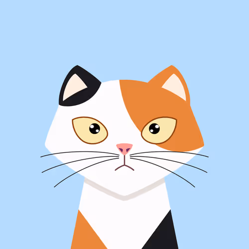 Item #73000185 Media