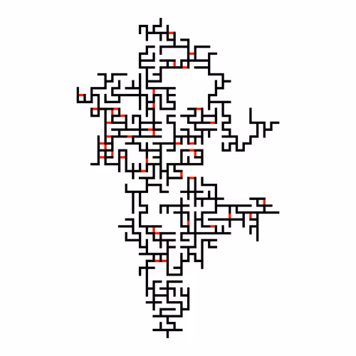 Item #295000321 Media