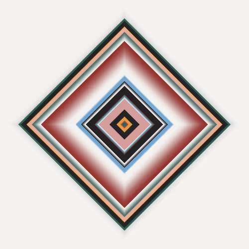 Item #77000196 Media