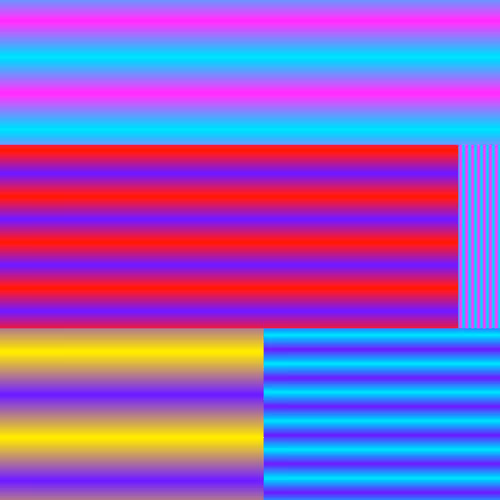 Item #120000504 Media