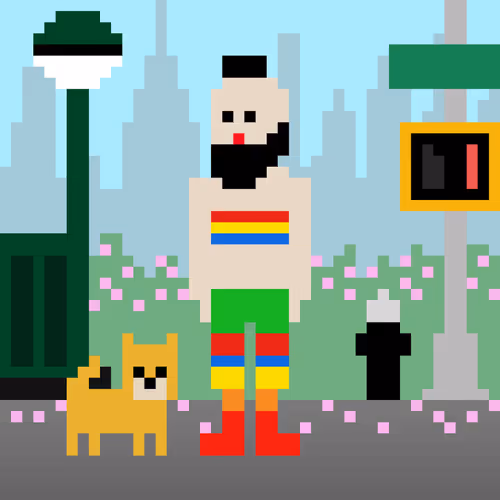 CryptoNewYorker #159