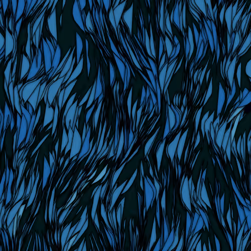 Foliage #230