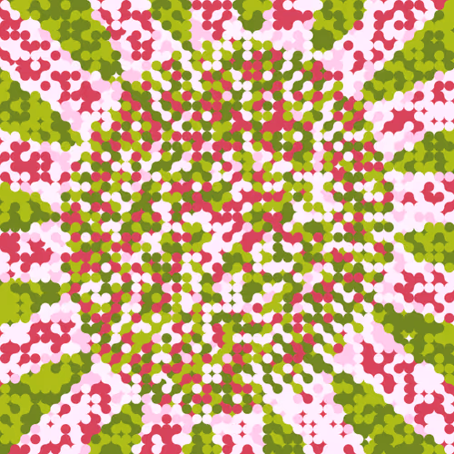 Item #264000477 Media