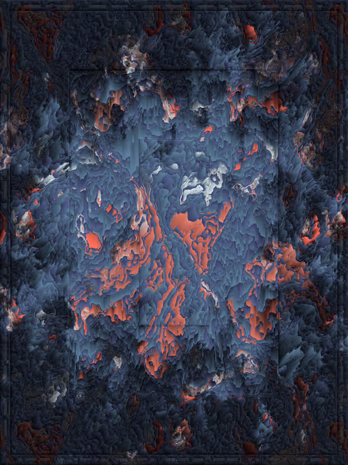 Item #319000335 Media