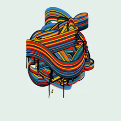 Brushpops #912