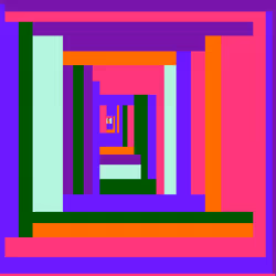 Polychrome Music #79