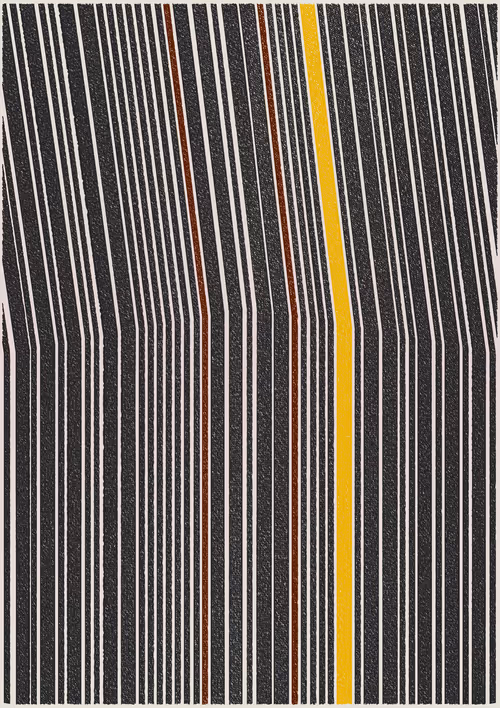 Item #204000676 Media