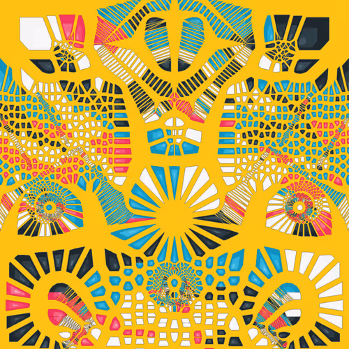 Item #209000533 Media