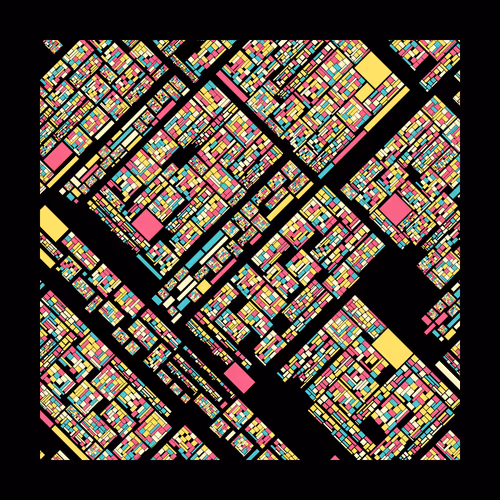 Item #192000005 Media