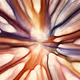 96000374