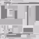 336000284
